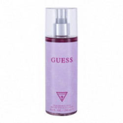 GUESS Guess For Women 250ml, Originali pakuote