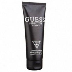 GUESS Seductive 75ml, Originali pakuote