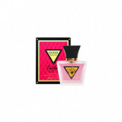 GUESS Seductive I´m Yours Tualetinis vanduo moterims 75ml, Testeris