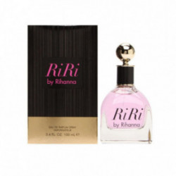 Rihanna RiRi Parfumuotas vanduo moterims 100ml, Testeris