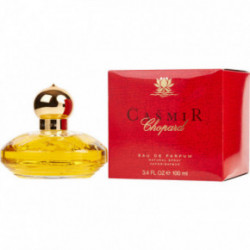 Chopard Casmir Parfumuotas vanduo moterims 100ml, Testeris