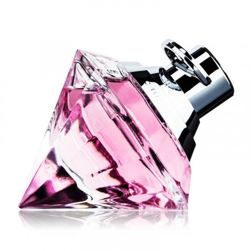 Chopard Wish Pink Diamond Tualetinis vanduo moterims 75ml, Testeris