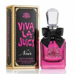 Juicy Couture Viva La Juicy Noir Parfumuotas vanduo moterims 100ml, Testeris