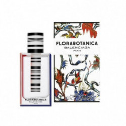 Balenciaga Florabotanica Parfumuotas vanduo moterims 100ml, Testeris