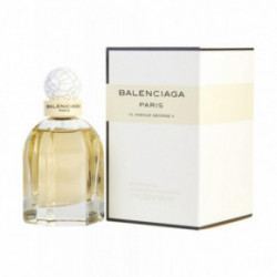 Balenciaga Paris Parfumuotas vanduo moterims 75ml, Testeris