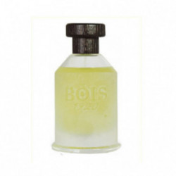 Bois 1920 Classic 1920 Tualetinis vanduo unisex 100ml, Testeris