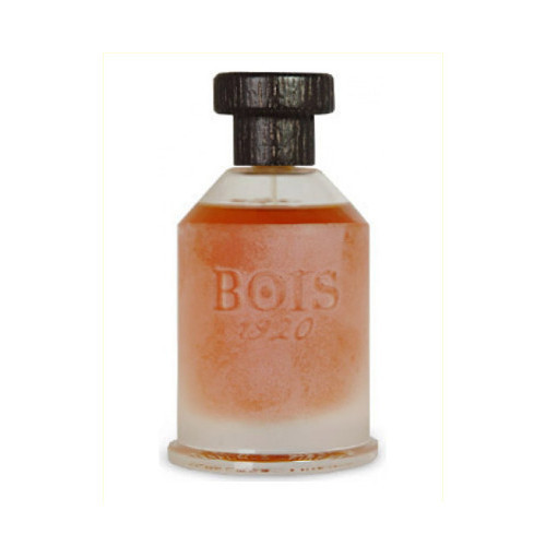 Bois 1920 Extreme Tualetinis vanduo unisex 100ml, Testeris