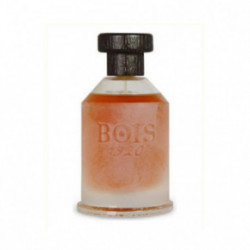 Bois 1920 Extreme Tualetinis vanduo unisex 100ml, Testeris