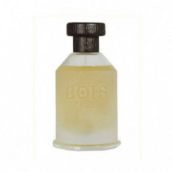 Bois 1920 Sandalo E The Bois Tualetinis vanduo unisex 100ml, Testeris