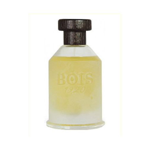 Bois 1920 Vetiver Ambrato Tualetinis vanduo unisex 100ml, Testeris