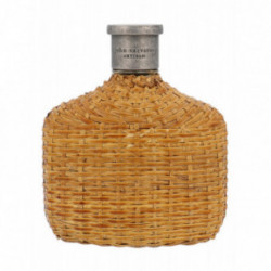 John Varvatos Artisan Tualetinis vanduo vyrams 125ml, Originali pakuote