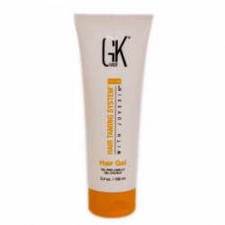 Global Keratin Hair Gel Plaukų formavimo gelis 100ml