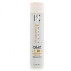 Global Keratin Color Protection Drėkinantis šampūnas 300ml