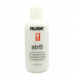 Rusk STR8 Tiesinamasis losjonas 150ml