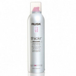 Rusk Thickr Purinamosios putos 250g