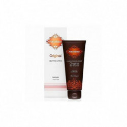 Fake Bake Original Self-tan Lotion Savaiminio įdegio losjonas 170ml