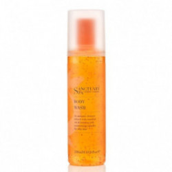 Sanctuary Spa Kūno prausiklis 250ml