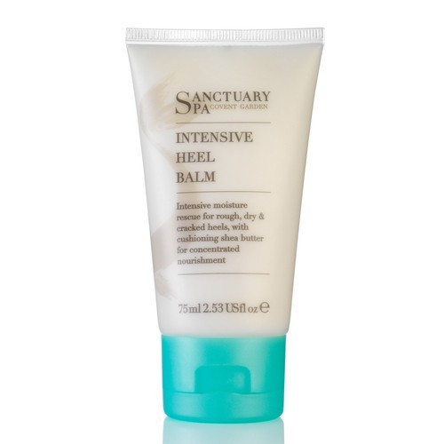 Sanctuary Spa Kulnų balzamas 75ml