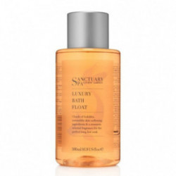 Sanctuary Spa Prabangios vonios putos 500ml