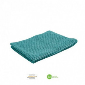 Norwex Kitchen Cloth 1pcs