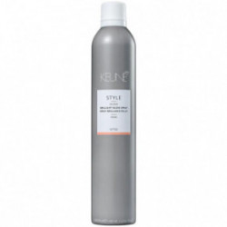 Keune STYLE Brilliant Gloss Plaukų purškiklis blizgiam efektui 500ml