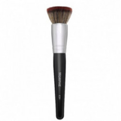 Morphe Brushes Morphe E31 Deluxe Flat Buffer skysto makiažo pagrindo šepetėlis