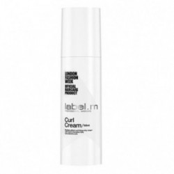 Label M Curl Cream Plaukų kremas garbanoms 150ml