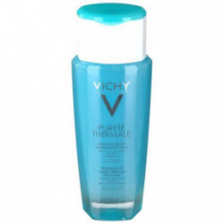 Vichy Purete Thermale Makiažo valiklis 150ml