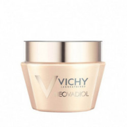 Vichy Neovadiol Compensating Complex Veido kremas 50ml