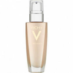 Vichy Neovadiol Compensating Complex Veido serumas 30ml