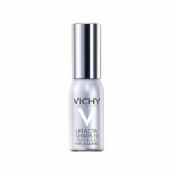 Vichy Liftactiv Serum Paakių odos serumas 15ml