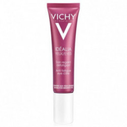 Vichy Idealia Eyes Paakių priežiūros priemonė 15ml