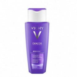 Vichy Dercos Neogenic Apimties suteikiantis šampūnas 200ml