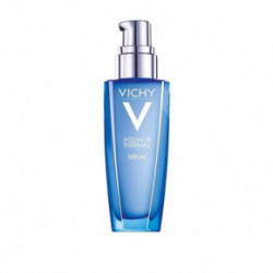 Vichy Aqualia Thermal Dynamic Hydration Drėkinantis serumas 30ml