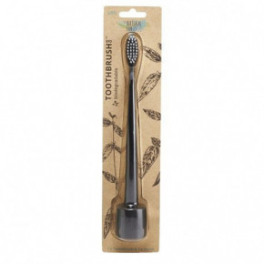 Jack N' Jill Bio Toothbrush with Stand Eir 