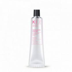 You&Oil Kiss Me Aphrodisiac Toothpaste Duo Pack Afrodiziakinių dantų pastų rinkinys JAM ir JAI 2x70g