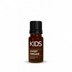 You&Oil Kids Sweet Dreams Eterinių aliejų mišinys Saldžių Sapnų 10ml