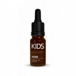 You&Oil Kids Nose Eterinių aliejų mišinys Nosis 10ml