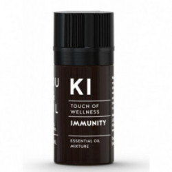 You&Oil Immunity Essential Oil Mixture Eterinių aliejų mišinys IMUNITETAS 5ml