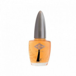 Bio Sculpture Gel Cuticle Oil Odelių aliejukas 10ml