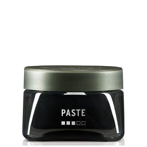 Fuente Paste Plaukų pasta 50ml