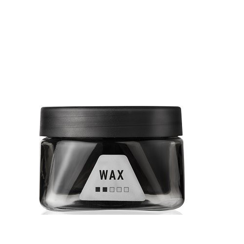 Fuente Wax Plaukų vaškas 50ml