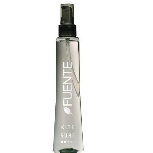 Fuente Kite Surf Plaukų formavimo priemonė 200ml