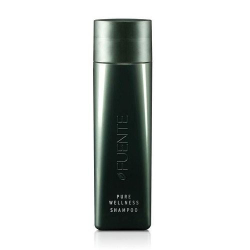 Fuente Pure Wellness Plaukų šampūnas 250ml