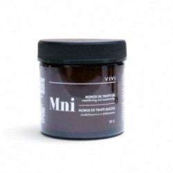 VIVI Monoi de tahiti aliejus 50g