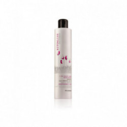 Elgon Keratin Recharge Shampoo pH 6 Šampūnas su keratinu pažeistiems plaukams 250ml