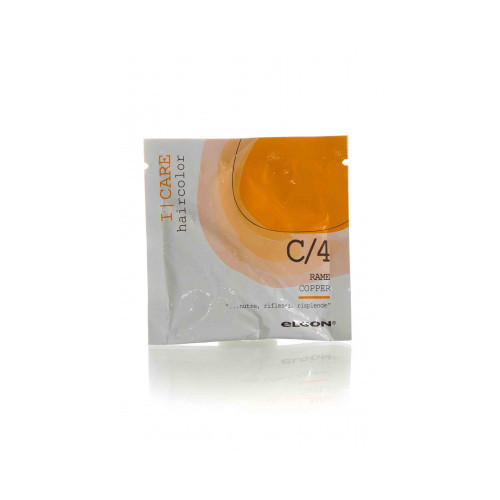 Elgon I Care Haircolor Dažantis kondicionierius 200ml