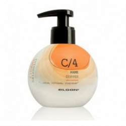 Elgon I Care Haircolor Dažantis kondicionierius 200ml