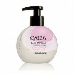 Elgon I Care Haircolor Dažantis kondicionierius 200ml