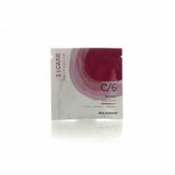 Elgon I Care Haircolor Dažantis kondicionierius 200ml